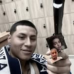 Daniel Canepa - @portatee_bien - Instagram