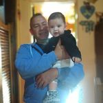 Daniel Canepa - @daniel.canepa.71 - Instagram
