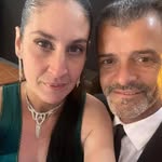 Daniel Cánepa - @daniel._canepa - Instagram