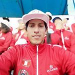 Daniel Canepa - @daczsb - Instagram