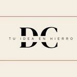 Daniel Cánepa - @dc.tuideaenhierro - Instagram