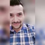 Daniel Canepa - @danielcanepa007 - Instagram