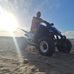 Daniel Canepa - @daniel.canepa.666 - Instagram