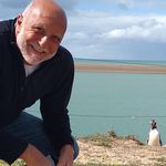 Daniel Canepa - @canepa_d - Instagram
