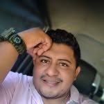 Daniel canepa - @danicanepa02 - Instagram