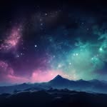 Daniel Canepa - @reflexiones3600 - Instagram
