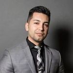 Daniel Cánepa - @danielcanepa - Instagram
