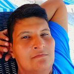 Daniel Canepa - @holasoycanepa - Instagram