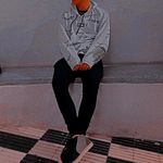Daniel Canepa - @daniel.canepa.370 - Instagram
