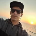 Daniel Canepa - @canepa2109 - Instagram