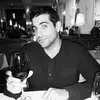 Daniel Canepa - @canepa02 - TikTok