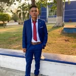 Daniel Canepa - @daniel_canepa15 - Instagram