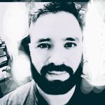 Daniel Canepa - @daniel.canepa.96 - Instagram
