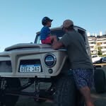 Daniel Canepa - @danielcanepa38 - Instagram