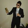 Daniel Canepa - @daniel.canepa3 - TikTok