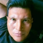 Daniel Canepa - @soy.canepa - Instagram