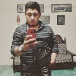 Daniel Canepa - @canepadaniel - Instagram