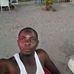Daniel Canepa Canepa - Facebook