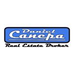 Daniel Canepa Inmobiliaria - @danielcanepainmobiliaria - Instagram