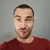 Daniel Canepa - @_zibbibbo_ - TikTok