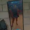 Daniela Canepa783 - @danielacanepa678 - TikTok
