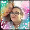 Danielle Canepa - @daniellecanepa - TikTok