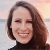 daniellecanepa363 - @daniellecanepa363 - TikTok
