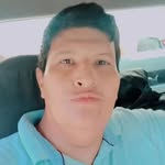 Erik Daniel Canepa - @el_knepa - Instagram
