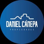 Inmobiliaria Daniel Cánepa - @inmobiliariadanielcanepa - Instagram