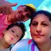 Miguel Daniel Canepa - Facebook