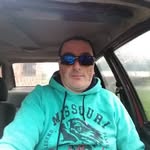 Sergio Daniel canepa - @sergiodanielcanepa - Instagram
