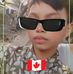 Daniel Cañeda - Facebook