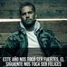Daniel Canela - Facebook