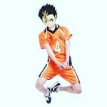 daniel canessa - @canessdaniel - Instagram