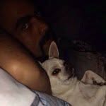 Daniel Canessa - @danielcanessa - Instagram
