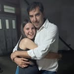 Daniel Canessa - @dscm_trelew - Instagram