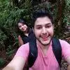 Daniel Canessa - @daniel.canessa - TikTok