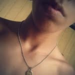 Daniel Canessa - @dany_canessa - Instagram