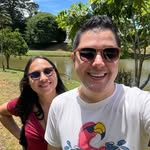 Daniel Canessa - @dcanessa - Instagram