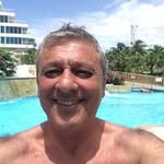 Daniel Canessa Carro - @danielcanessacarro - Instagram