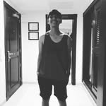 daniel - @danielcanessa19 - Instagram
