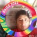 Daniel Kanaza - Facebook