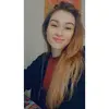 Daniela canessa - @daniela_canessa - TikTok