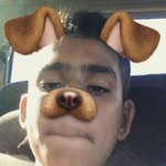 danielcanessamorales - @danielcanessamorale - Instagram