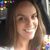 Daniella Canessa - @daniellacanessa4 - TikTok