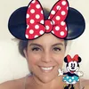 daniella canessa - @daniellacanessa - TikTok