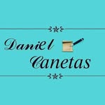 𝑫𝒂𝒏𝒊𝒆𝒍 𝒄𝒂𝒏𝒆𝒕𝒂𝒔🖋️ - @daniel_canetas - Instagram