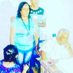 Daniel A - @danielcanete47 - Instagram