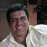 Daniel Alvarez Cañet - @dscalvarez - TikTok
