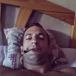 daniel canet - @daniel_canet - Instagram